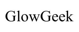 GLOWGEEK