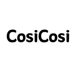 COSICOSI
