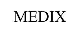 MEDIX