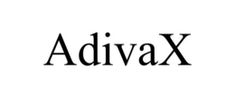 ADIVAX