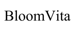 BLOOMVITA