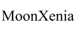 MOONXENIA