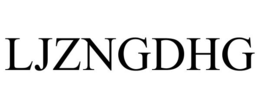 LJZNGDHG