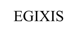 EGIXIS