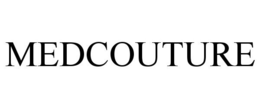 MEDCOUTURE