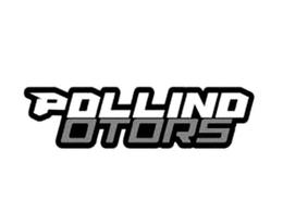 POLLINO OTORS