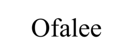 OFALEE