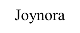 JOYNORA