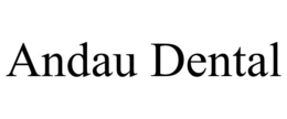 ANDAU DENTAL
