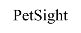 PETSIGHT