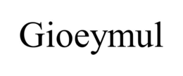 GIOEYMUL