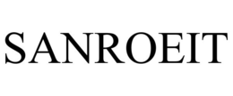 SANROEIT