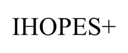 IHOPES+