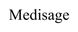 MEDISAGE