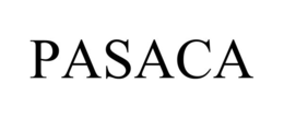 PASACA