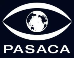 PASACA
