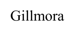 GILLMORA