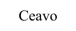 CEAVO