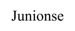 JUNIONSE