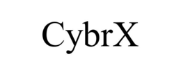 CYBRX