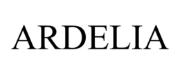 ARDELIA