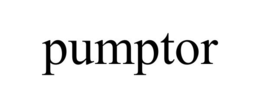 PUMPTOR