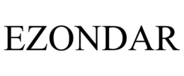 EZONDAR