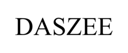 DASZEE