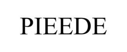 PIEEDE