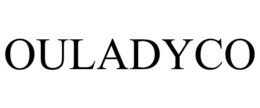 OULADYCO