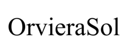 ORVIERASOL