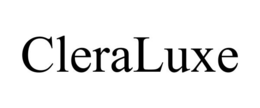 CLERALUXE