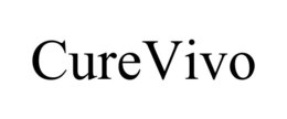 CUREVIVO