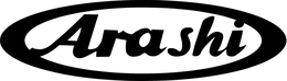 ARASHI