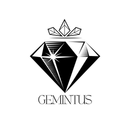 GEMINTUS