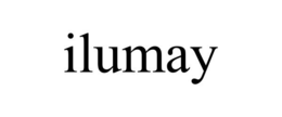 ILUMAY