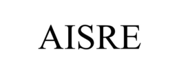 AISRE