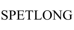 SPETLONG
