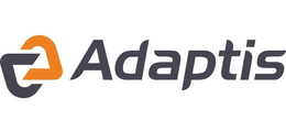 ADAPTIS