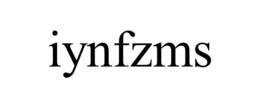 IYNFZMS