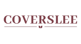 COVERSLEE
