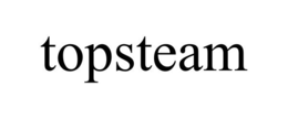 TOPSTEAM