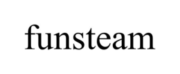 FUNSTEAM