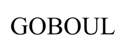 GOBOUL