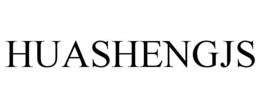 HUASHENGJS