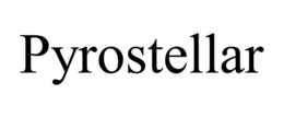 PYROSTELLAR