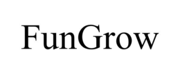 FUNGROW