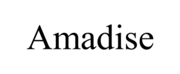 AMADISE