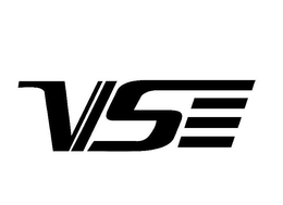 VIS