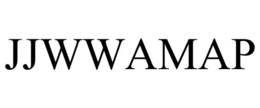 JJWWAMAP